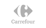 Carrefour.png