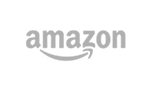 amazon.png