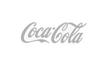 cocacola.png