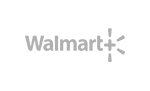 walmart.png