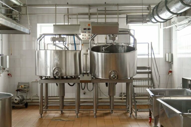 dairy-cheese-factory-interior-with-industrial-appl-2023-11-27-05-25-56-utc