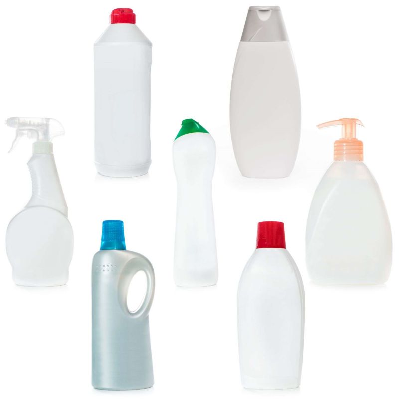 different-bottles-of-household-chemicals-2024-01-02-15-58-35-utc