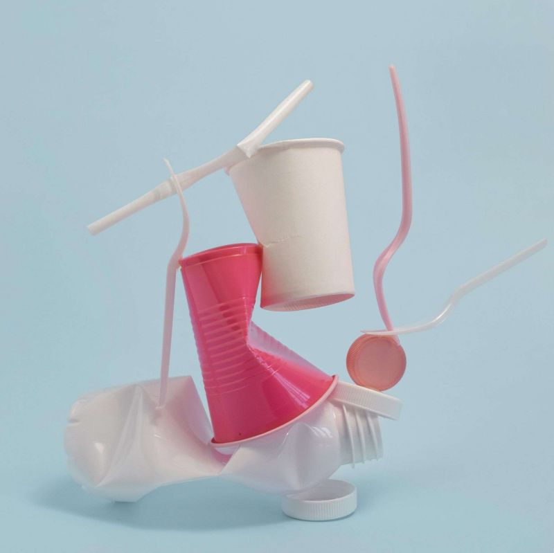 front-view-non-eco-friendly-plastic-elements